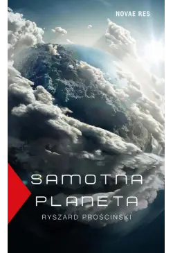 Samotna planeta