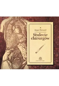Stulecie Chirurgów