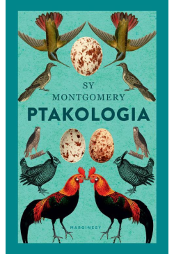 Ptakologia