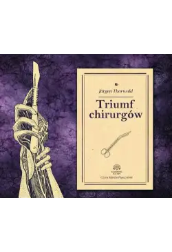 Triumf chirurgów