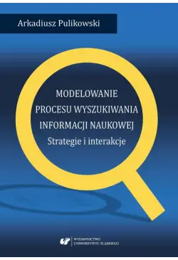 Modelowanie procesu...