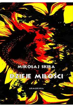 Dzieje miłości