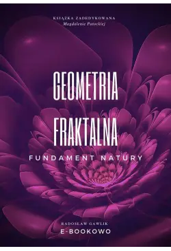 Geometria fraktalna