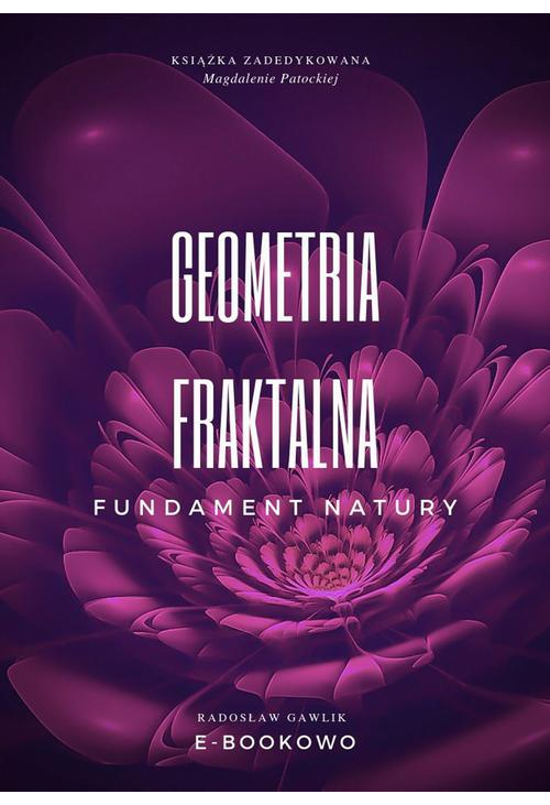 Geometria fraktalna