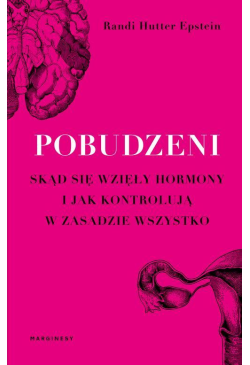 Pobudzeni