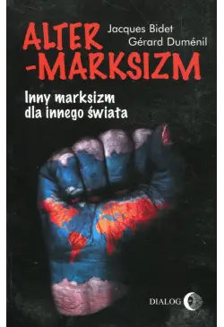 Altermarksizm