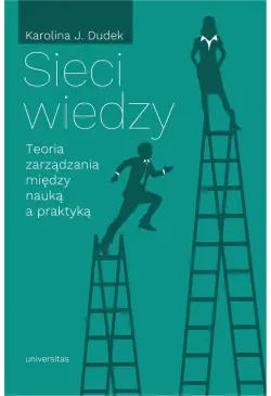 Sieci wiedzy
