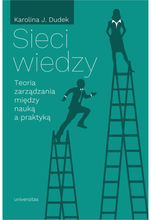 Sieci wiedzy