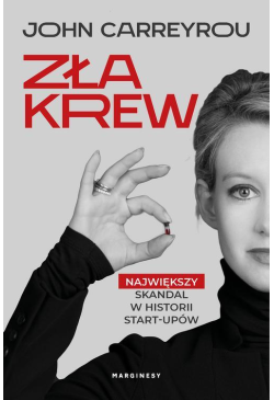 Zła krew