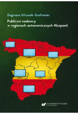 Publiczni nadawcy w...