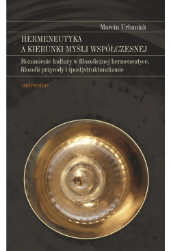 Hermeneutyka a kierunki...