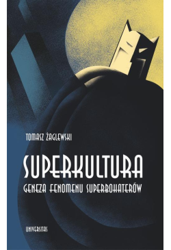 Superkultura. Geneza...