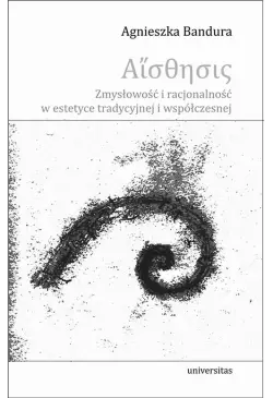Aisthesis