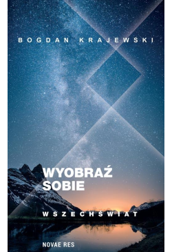 Wyobraź sobie wszechświat