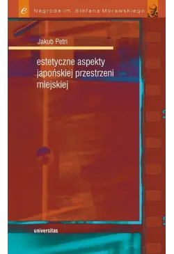 Estetyczne aspekty...