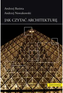 Jak czytać architekturę