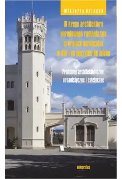 W kręgu architektury...