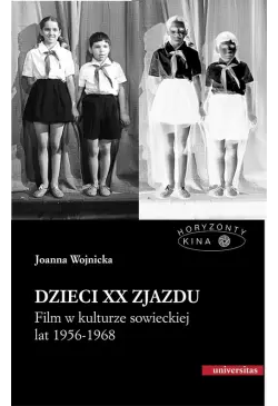 Dzieci XX Zjazdu
