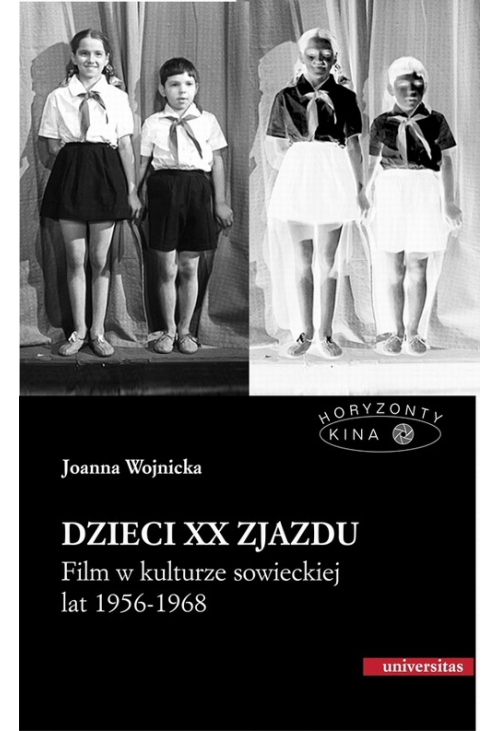 Dzieci XX Zjazdu