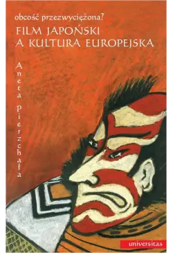 Film japoński a kultura...