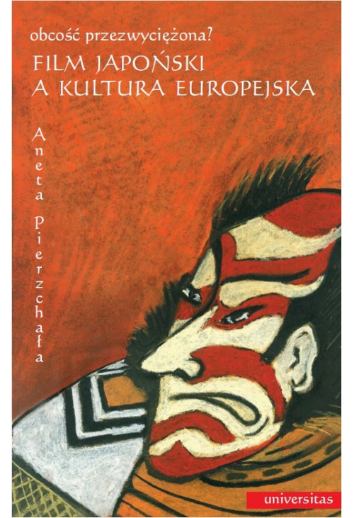 Film japoński a kultura europejska