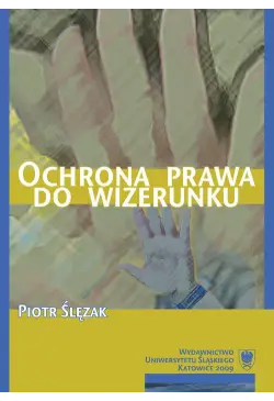 Ochrona prawa do wizerunku