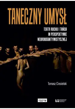 Taneczny umysł