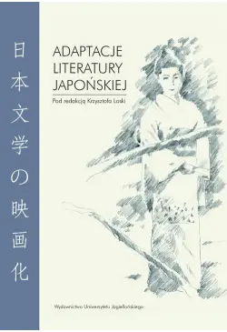 Adaptacje literatury...