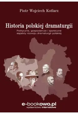 Historia polskiej...