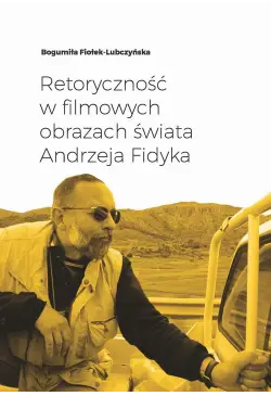 Retoryczność w filmowych...