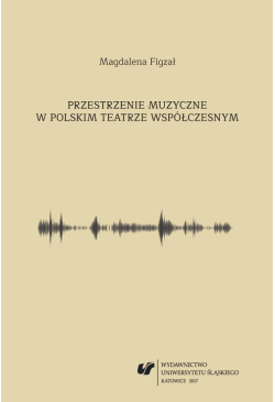 Przestrzenie muzyczne w...