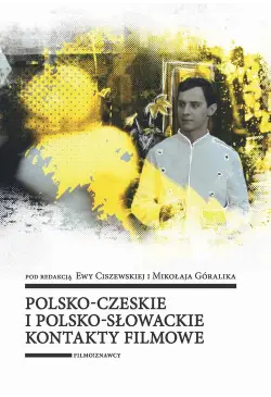 Polsko-czeskie i...