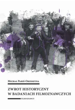 Zwrot historyczny w...