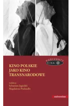 Kino polskie jako kino...