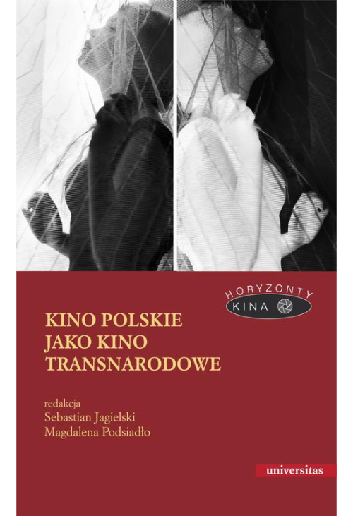 Kino polskie jako kino transnarodowe