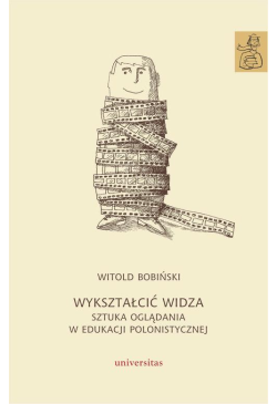 Wykształcić widza