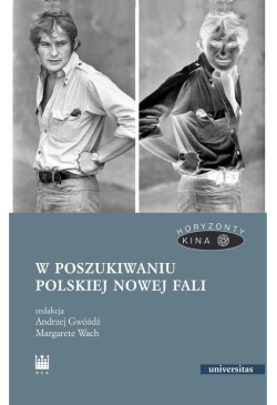 W poszukiwaniu polskiej...
