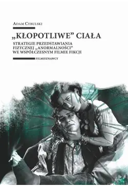 „Kłopotliwe” ciała