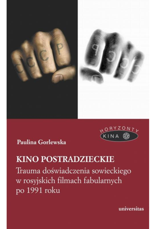 Kino postradzieckie