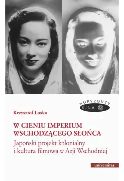 W cieniu Imperium...