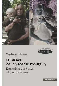 Filmowe zarządzanie...