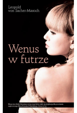 Wenus w futrze