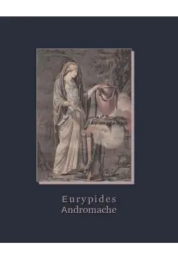 Andromache