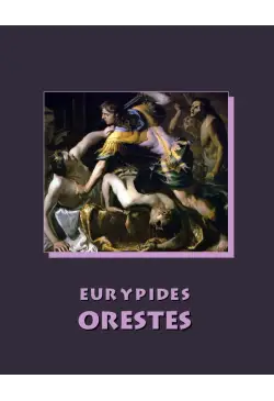 Orestes