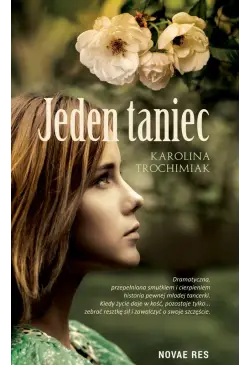 Jeden taniec