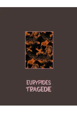 Tragedie
