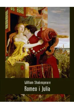 Romeo i Julia