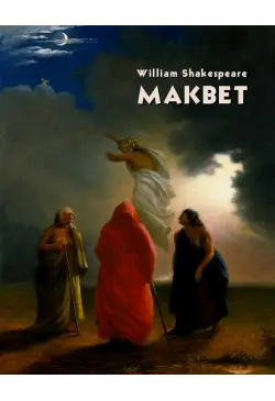 Makbet