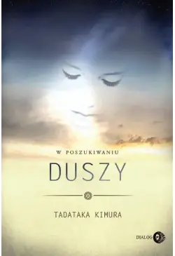 W poszukiwaniu duszy