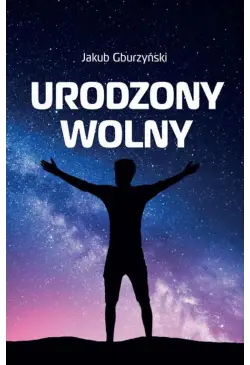 Urodzony wolny